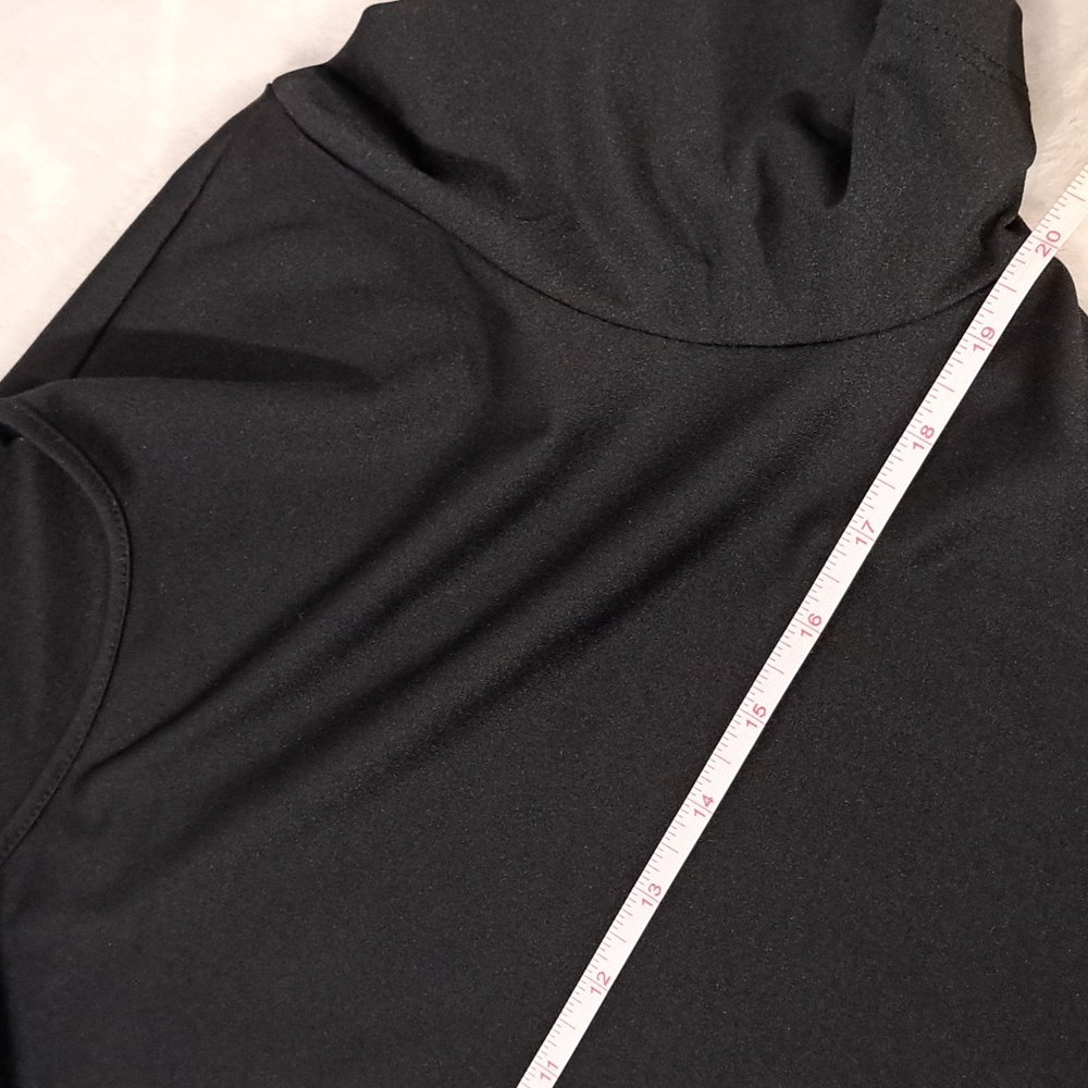 3/$25 Ruby Rd Woman's Top +1 - Picture 10 of 12